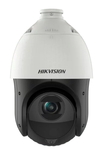 CAMERA PTZ 4MP 25x IP (Rent)