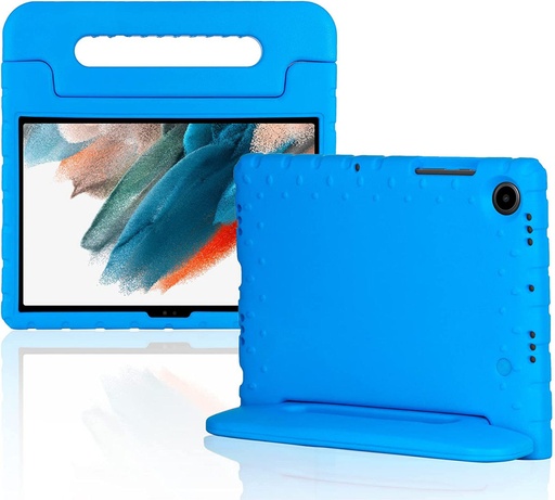 TABLETTE TAB8 Android (Rent)