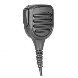 PTT RADIO 4G (Rent)