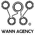 WANN Agency SRL